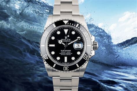 best swiss made replica watches|2022 rolex swiss clone.